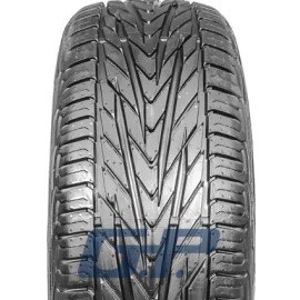 195/80R15 H Rallye4x4Street Uniroyal nyári gumi