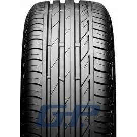 225/50R18 W T001 RFT * Bridgestone nyári gumi