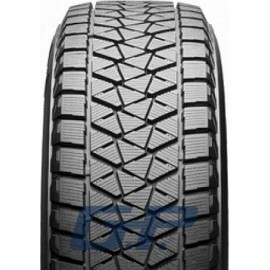 195/80R15 R DM-V2 Bridgestone téli gumi