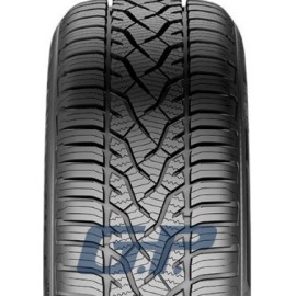 155/70R13 T Quartaris 5 Barum négyévszakos gumi