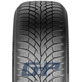 205/60R15 H TS 870 Continental téli gumi