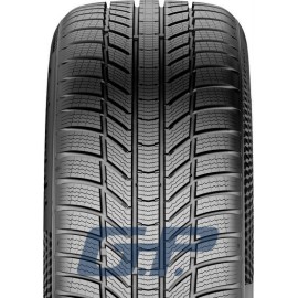 215/65R16 T TS 870P FR Continental téli gumi