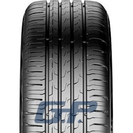 215/40R17 V EcoContact 6 XL Continental nyári gumi