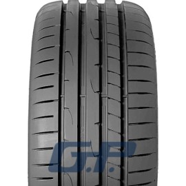 225/55R18 V SP Sport Maxx RT2 XL MFS Dunlop nyári gumi