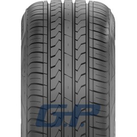 195/60R15 H FSR802 Fortune nyári gumi
