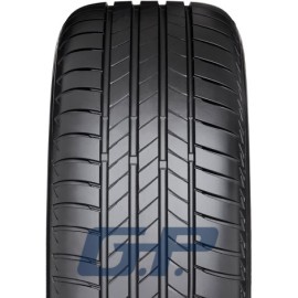 205/40R17 W RoadHawk 2 XL Firestone nyári gumi
