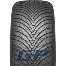 145/80R13 T HA32 Kumho négyévszakos gumi