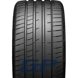 245/30R19 Y Eagle F1 Supersport XL FP Goodyear nyári gumi