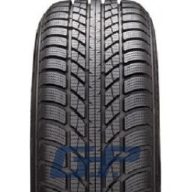 185/60R15 T SW40 XL Kingstar téli gumi