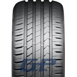 195/45R15 V HS51 Kumho nyári gumi