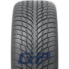 245/45R18 V WR SNOWPROOF P XL FR Nokian téli gumi