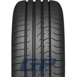 235/65R17 V INTENSA SUV 2 XL Sava nyári gumi