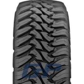 265/70R17 P Open Country M/T POR Toyo nyári gumi