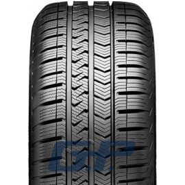 185/65R14 T Quatrac 5 Vredestein négyévszakos gumi