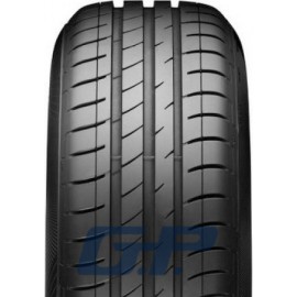 195/65R15 T T-Trac 2 Vredestein nyári gumi