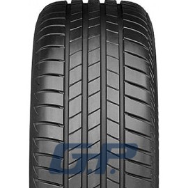 205/60R16 W T005 XL RFT * Bridgestone nyári gumi