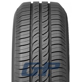 185/60R14 T MultiHawk 2 Firestone nyári gumi
