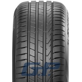 235/55R18 V Scorpion Pirelli nyári gumi