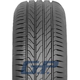 215/55R16 W UltraContact XL FR Continental nyári gumi