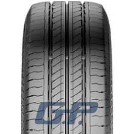 215/70R15C S VanContact Ultra Continental nyári gumi