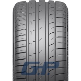 235/35R19 Y ATREZZO ZSR2 XL  Sailun nyári gumi