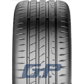 205/55R16 H PremiumContact 7 Continental nyári gumi
