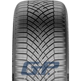 205/55R16 H AllSeasonContact 2 Continental négyévszakos gumi