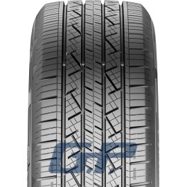 265/70R17 T CrossContact H/T FR Continental nyári gumi