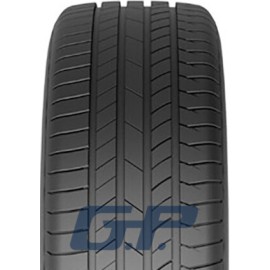 275/45R19 Y PS71EV Ecsta XL Kumho nyári gumi
