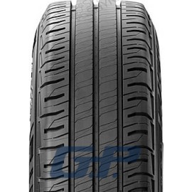 195/70R15C R Transpro 2 Kleber nyári gumi