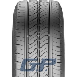 195/70R14C R Vanis 3 Barum nyári gumi