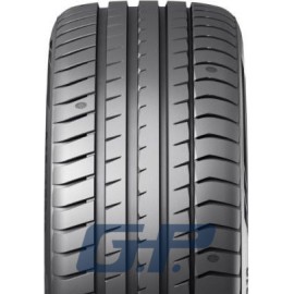 245/40R17 Y TH202 EffeXSport XL Triangle nyári gumi