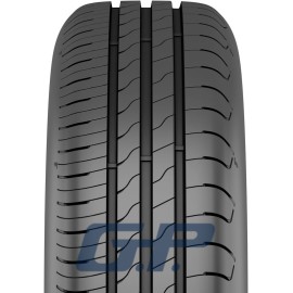185/65R15 T Efficientgrip Compact2 Goodyear nyári gumi
