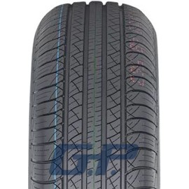225/60R18 H A919 XL Aplus nyári gumi