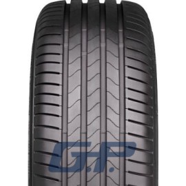 215/50R17 W Turanza 6 XL Enl Bridgestone nyári gumi