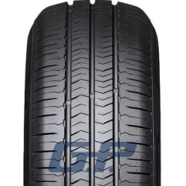215/75R16C R Roadian CTX Nexen nyári gumi