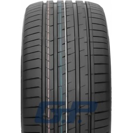 245/35R19 Y Royal Explorer II XL Royalblack nyári gumi