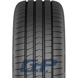 255/35R19 Y Eagle F1 Asymmetric 6 XL FP Goodyear nyári gumi