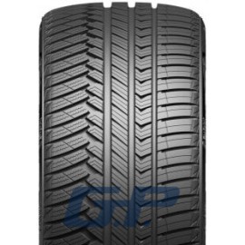 235/55R18 V Atrezzo 4 Seasons PRO XL Sailun négyévszakos gumi