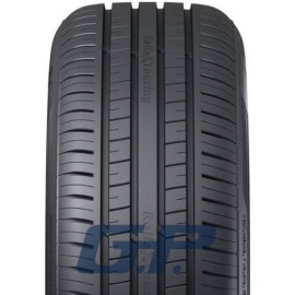 175/60R15 H TE307 ReliaXTouring Triangle nyári gumi