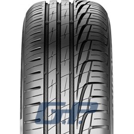 175/60R15 H RainExpert 5 Uniroyal nyári gumi