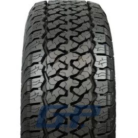 235/75R15 S Terratoura A/T RPR RWL Davanti nyári gumi