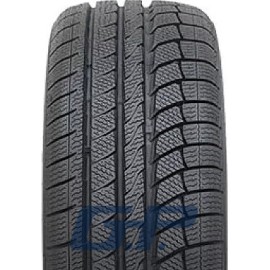 245/40R19 V Wintoura+ XL Davanti téli gumi