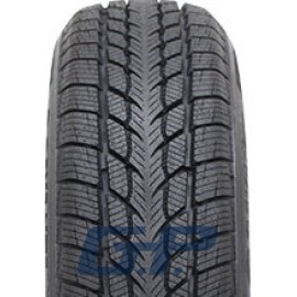 165/70R14 T Wintoura Davanti téli gumi