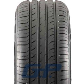 195/55R15 V DX390 FR Davanti nyári gumi