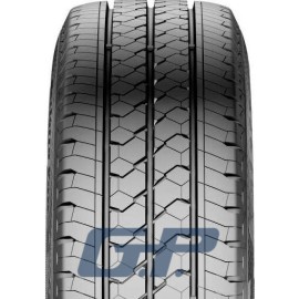 185R14C R HECTORRA VAN Matador nyári gumi