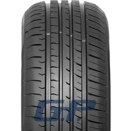 185/55R16 V Premio ARZero XL Arivo nyári gumi