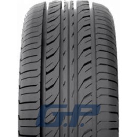 165/65R13 T Premio ARZ 1 Arivo nyári gumi