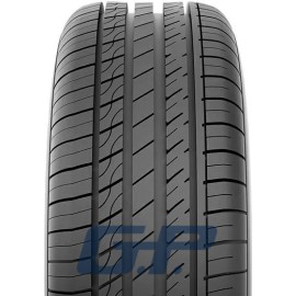 195/45R15 V Ultra ARZ 5 XL Arivo nyári gumi