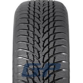175/65R15 T SNOWPROOF 1 Nokian téli gumi